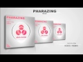 Pharazung Inside Kodo Remix PIMUS006 Piko Music