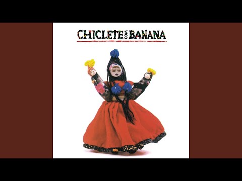 Banana Metal video