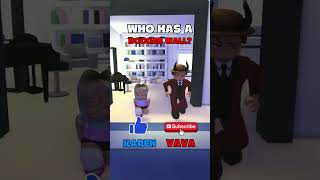 Download lagu How well do you know the Siblings…😏😏 mp3 Download lagu How well do you know the Siblings…😏😏 mp3