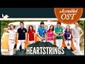 Heartstrings (You've Fallen For Me) Full OST 