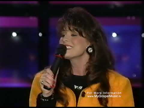 Amy Lambert   Tears are a Language