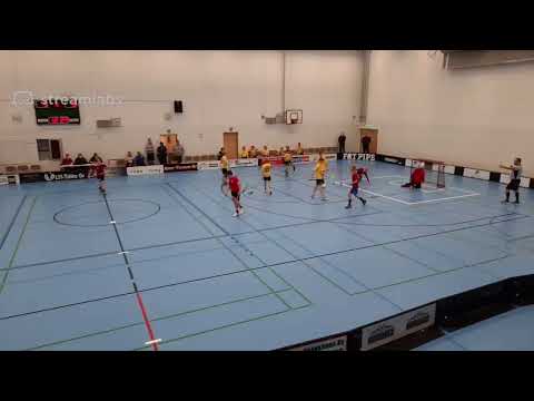 C2-alkusarja Josba/LeBa 07 - Welhot Keltainen 27.9.2020 Nilsiä