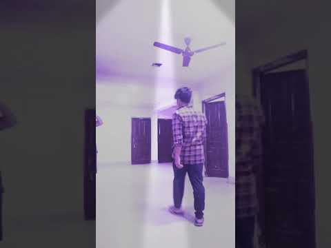 Oyan is boy love you boy