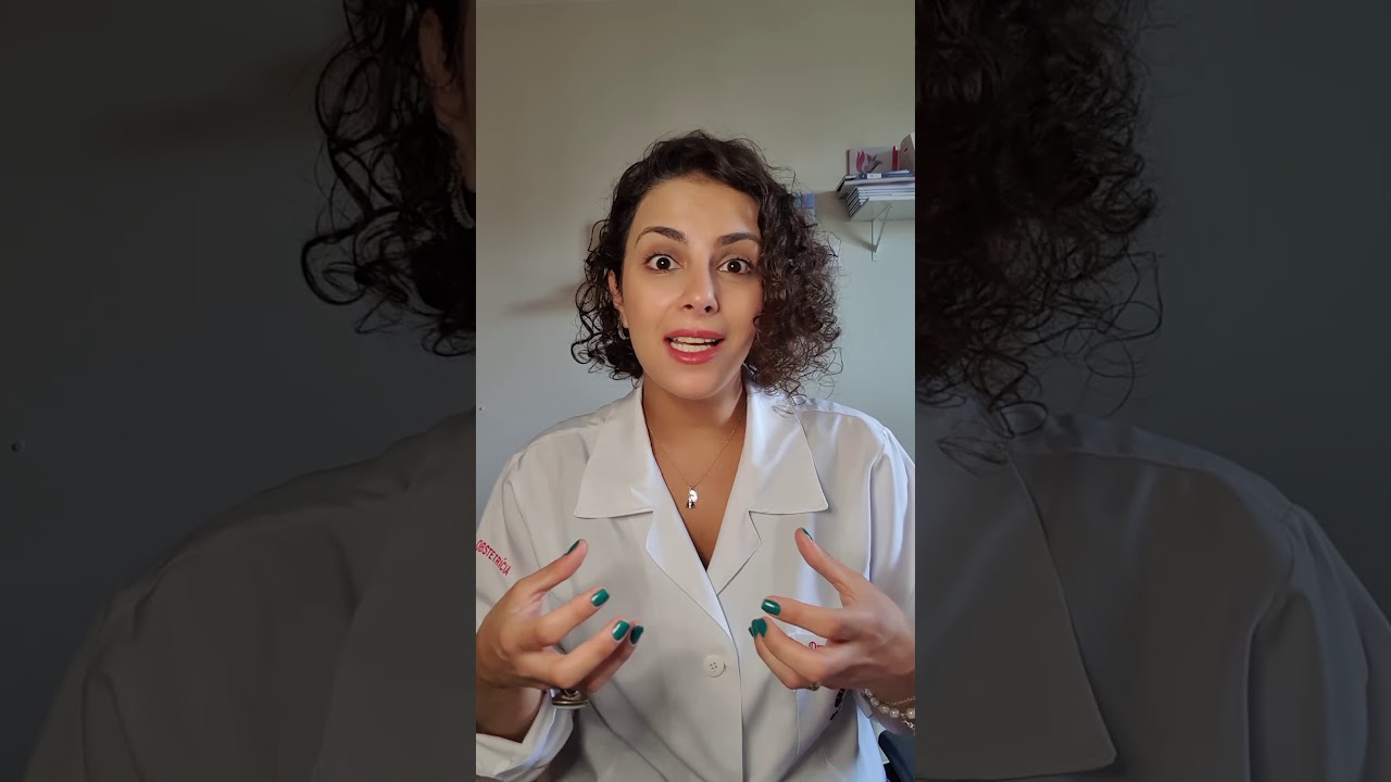 Gabriela Pravatta Rezende-57