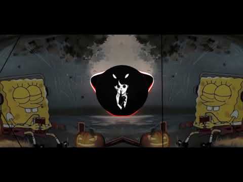 DJ SOBRANG SOLID ( FULL BASS REMIX ) DJ BONIVER GUSI 2024