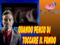 Diodato Babilonia - karaoke by Rino Fiorillo 