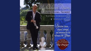 I Wonder as I Wander