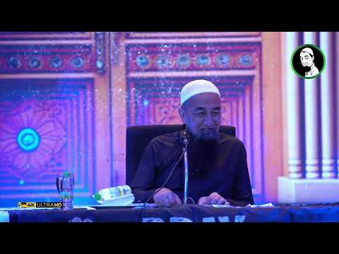 Adakah RIba Hutang Beli Rumah? - Ustaz Azhar Idrus