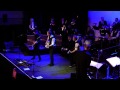 Sunrise Avenue BBT and the HR3 Big Band ...