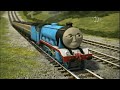 Today On The Island Of Sodor Fast Reliable