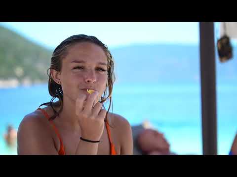 Best of Grekland 2019