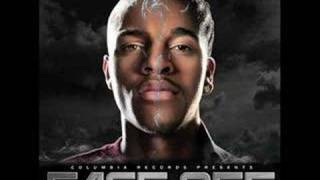 Bow Wow & Omarion - He Ain't Gotta Know