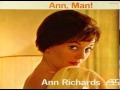 Ann Richards(Singer) Bewitched,Bothered,and,Bewildered