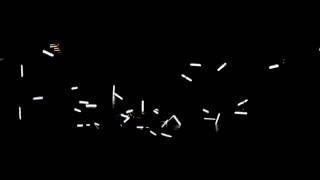 The Upside Down (live) - Kyle Dixon & Michael Stein