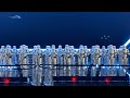 Star Wars Rise Of Resistance Full Ride And Queue At Disneyland Park Star Wars Galaxy S Edge 2021