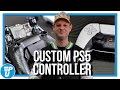 Zo customize je een PS5-controller!