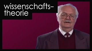 Wissenschaft und Anomalien - Illobrand von Ludwiger