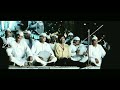Oh Baby Oh Baby Whatsapp Status