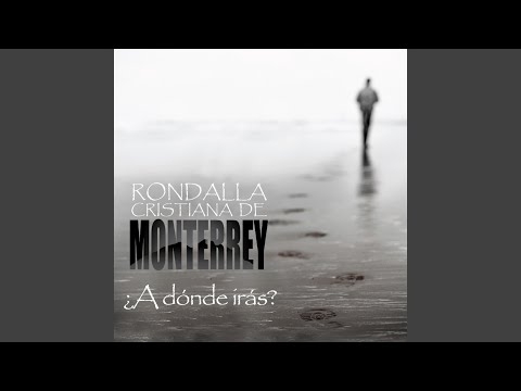 El Regalo de Mi Dios