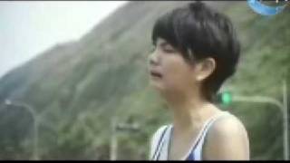 612 Xing Qiu - Ella Version