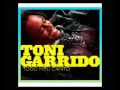 Toni Garrido Anúncio De Jornal Wmv