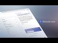 Introducing Knowledge Agent: Delivering the Right Answers, Right When Agents Need Them