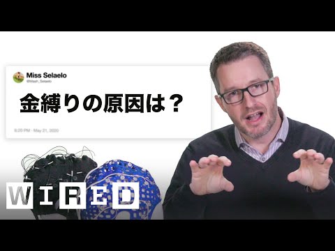 専門家庭だけど「睡眠について」質問ある？ | Twitter Support | WIRED.jp (専門家だけど「睡眠について」質問ある？ | Twitter Support | WIRED.jp)