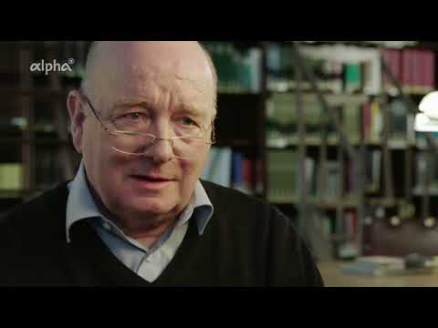 Marie Curie  Das Geheimnis der Radioaktivität Doku