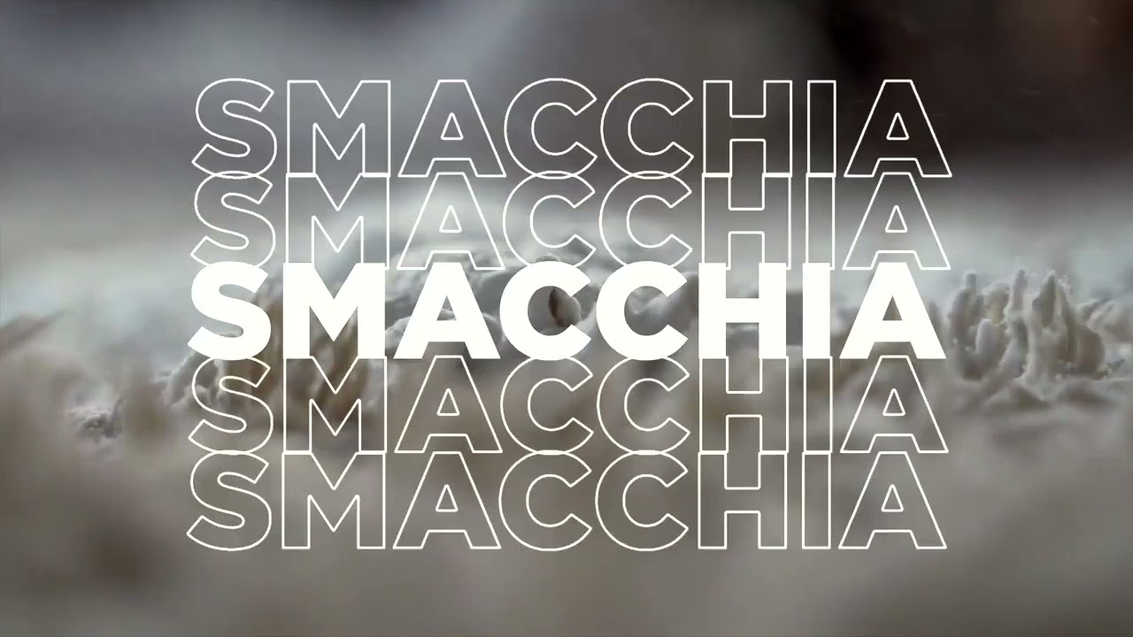 CARPET CLEANER Pulizia profonda, protezione duratura!