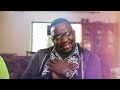 Testimony Official Video 4K DonNicholas Mukisa