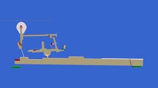 Vidéo : 1700 : l'invention du piano