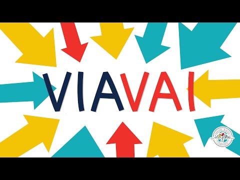 VIAVAI