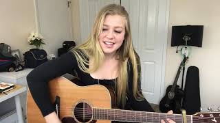 All Over Now By Eric Hutchinson - Cover