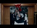 Aleman ft Muelas de Gallo, Fntxy & Jambene - So High (Video Oficial)