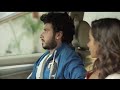 Badnaam Gali Full Hindi 4K Movie
