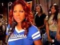 Toni Braxton Unbreak My Heart Live At AOL Sessions