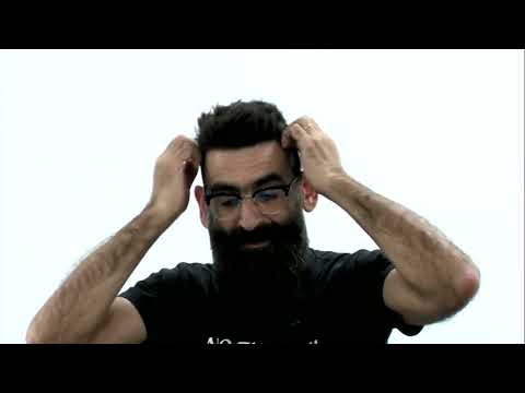 Vidéo Codenames Duo