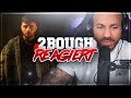 2Bough REAGIERT: DARDAN ~ H 0 T E L ft. MONET192 2Bough REAGIERT: DARDAN ~ H 0 T E L ft. MONET192