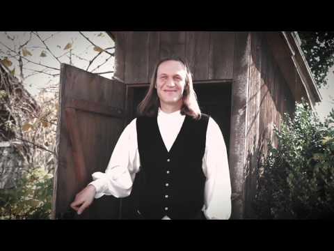 Ansambel Pajdaši - Nekje je kraj (NAPOVEDNIK)