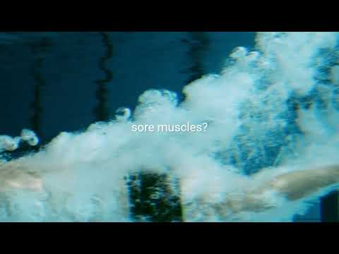 Ripple Massage Day Spa And Beauty Tamborine Mountain