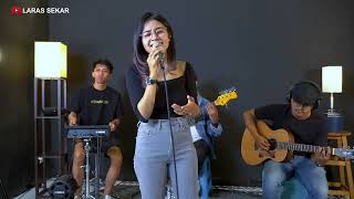 Download lagu KU SIMPAN RINDU DI HATI - PUNK ROCK JALANAN (COVER SKA BY LARAS SEKAR) mp3