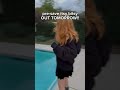 Bava TOMORROW Itsy Bitsy Listen To The Full Song With The Link In My Comments