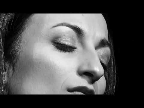 Plamena Angelova - Aus Liebe