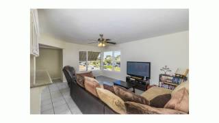 2015 Real Estate: 2405 E 13th Street 91950