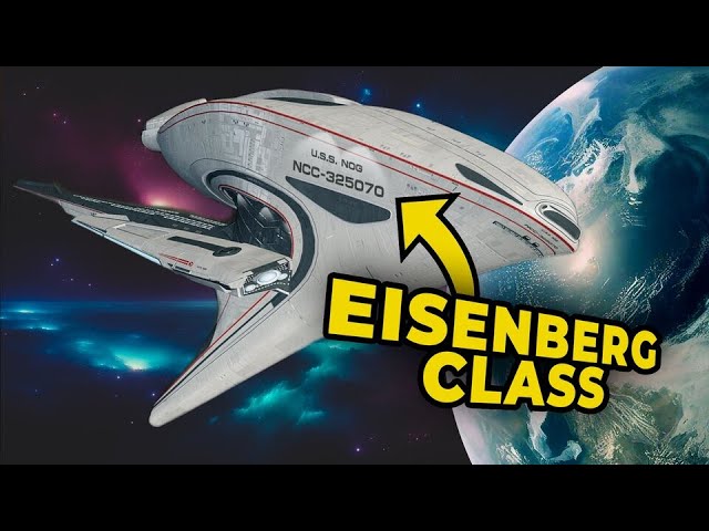 Vídeo relacionado con Star Trek Azul Bufanda Naves insignia - Regalos hombres y mujeres - Merchandising oficial - LOVARZI