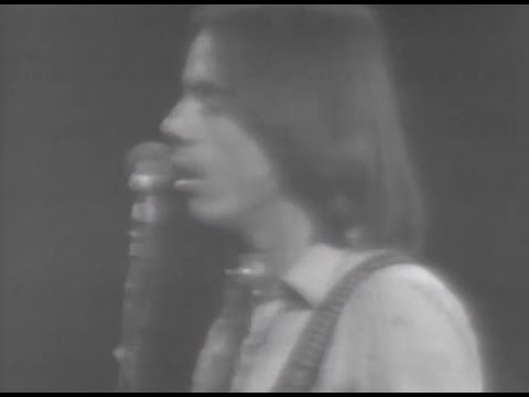 Late For The Sky - 10/15/1976 - Capitol Theatre のサムネイル