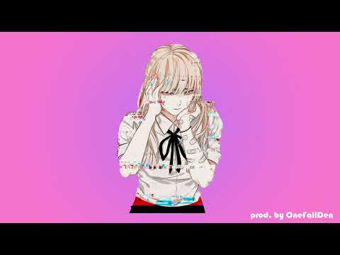 Hyperpop Glitchcore SQWORE x LOVV66 x 17 SEVENTEEN x 3TERNITY Type Beat