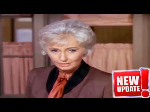 The Big Valley Full Episode | Season 2 Episode 10+11+12 | Classic Western TV Full Series