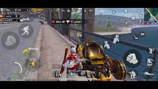 Düzenli video geldii :D