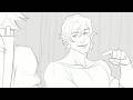 Open Arms Be Like EPIC The Musical Animatic